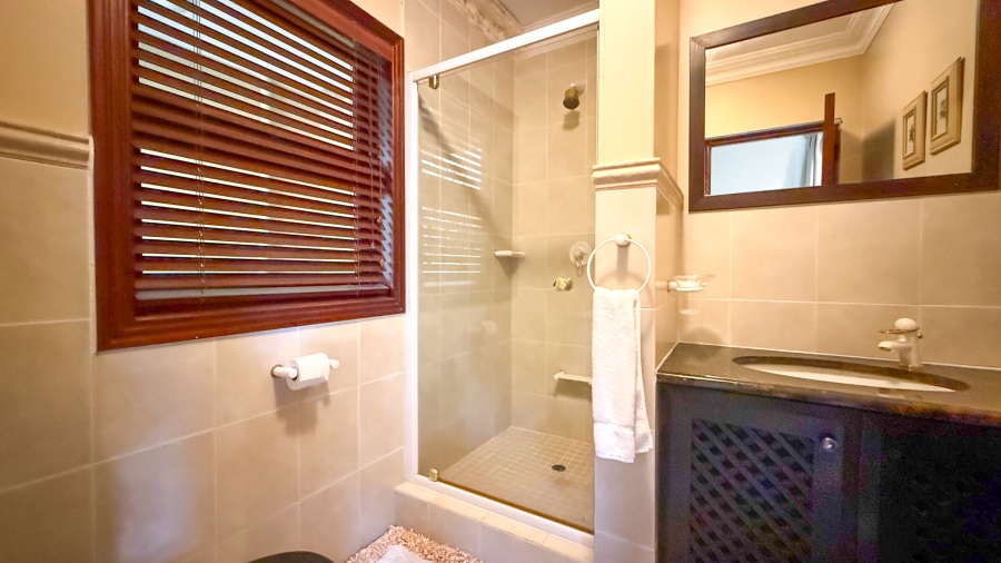 5 Bedroom Property for Sale in Zimbali Coastal Resort Estate KwaZulu-Natal