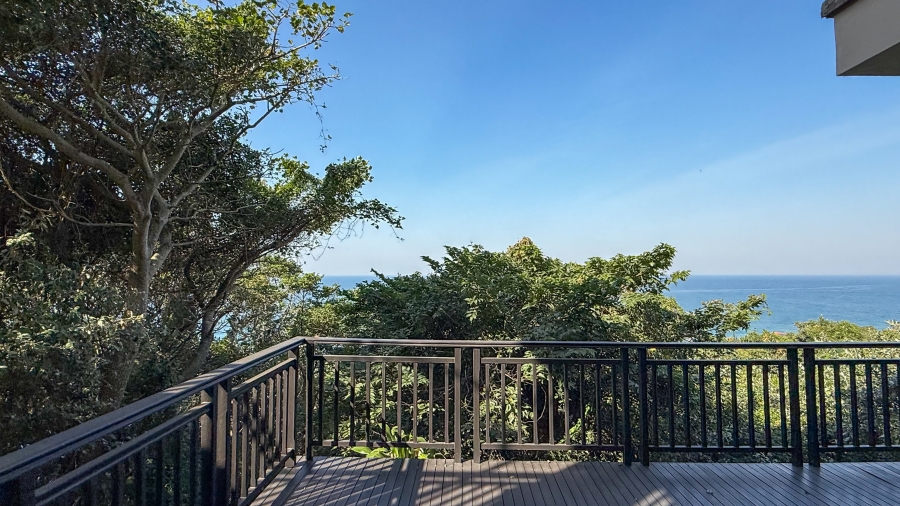 5 Bedroom Property for Sale in Zimbali Coastal Resort Estate KwaZulu-Natal