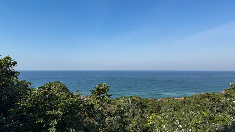5 Bedroom Property for Sale in Zimbali Coastal Resort Estate KwaZulu-Natal