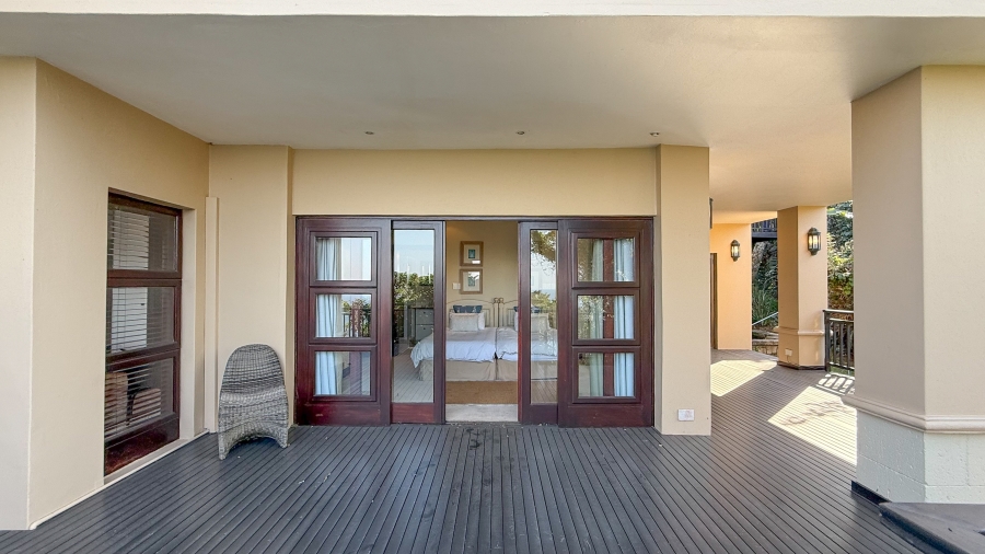 5 Bedroom Property for Sale in Zimbali Coastal Resort Estate KwaZulu-Natal