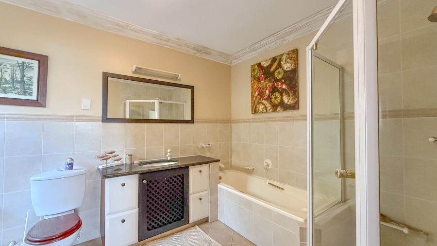 5 Bedroom Property for Sale in Zimbali Coastal Resort Estate KwaZulu-Natal