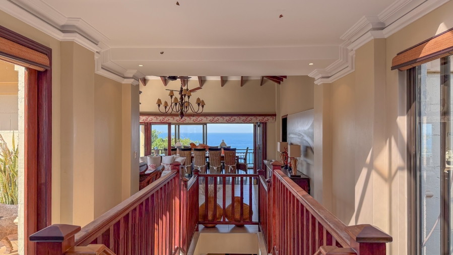 5 Bedroom Property for Sale in Zimbali Coastal Resort Estate KwaZulu-Natal