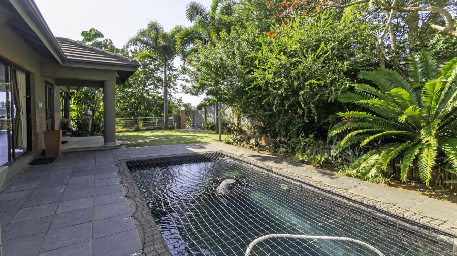 5 Bedroom Property for Sale in Ballito Central KwaZulu-Natal
