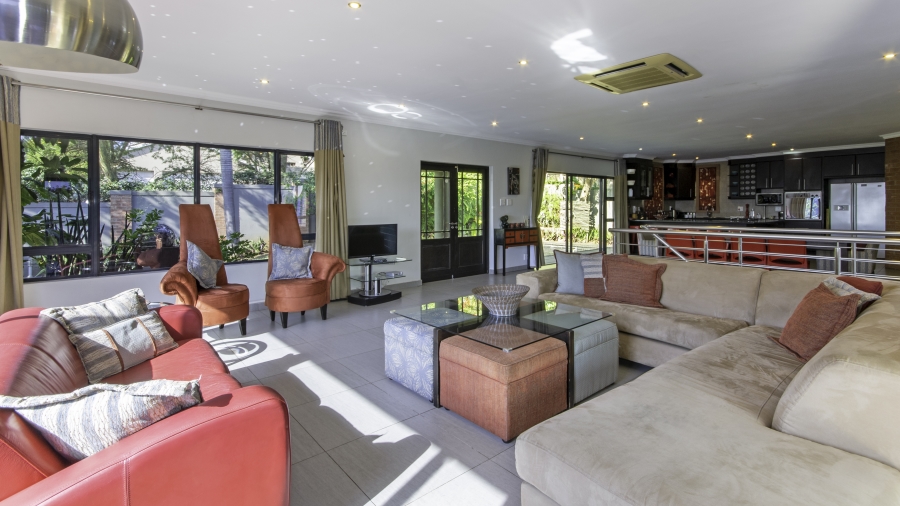 5 Bedroom Property for Sale in Ballito Central KwaZulu-Natal