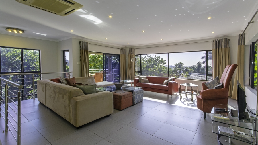 5 Bedroom Property for Sale in Ballito Central KwaZulu-Natal