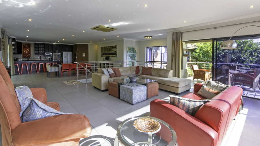 5 Bedroom Property for Sale in Ballito Central KwaZulu-Natal