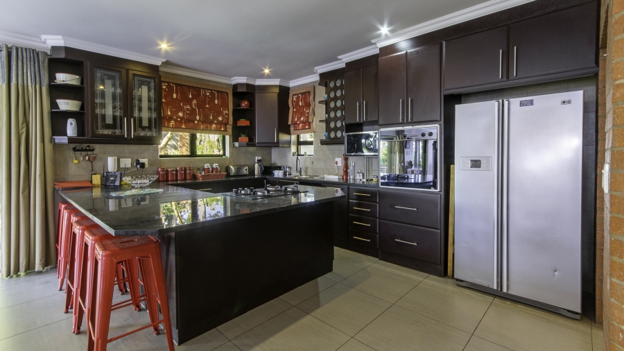 5 Bedroom Property for Sale in Ballito Central KwaZulu-Natal