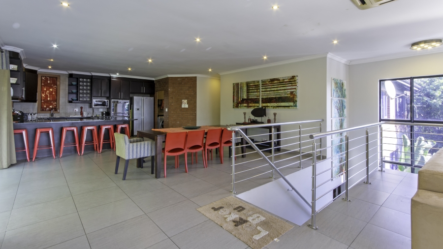 5 Bedroom Property for Sale in Ballito Central KwaZulu-Natal