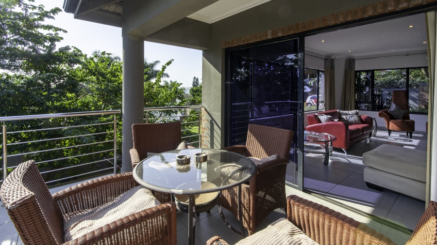 5 Bedroom Property for Sale in Ballito Central KwaZulu-Natal