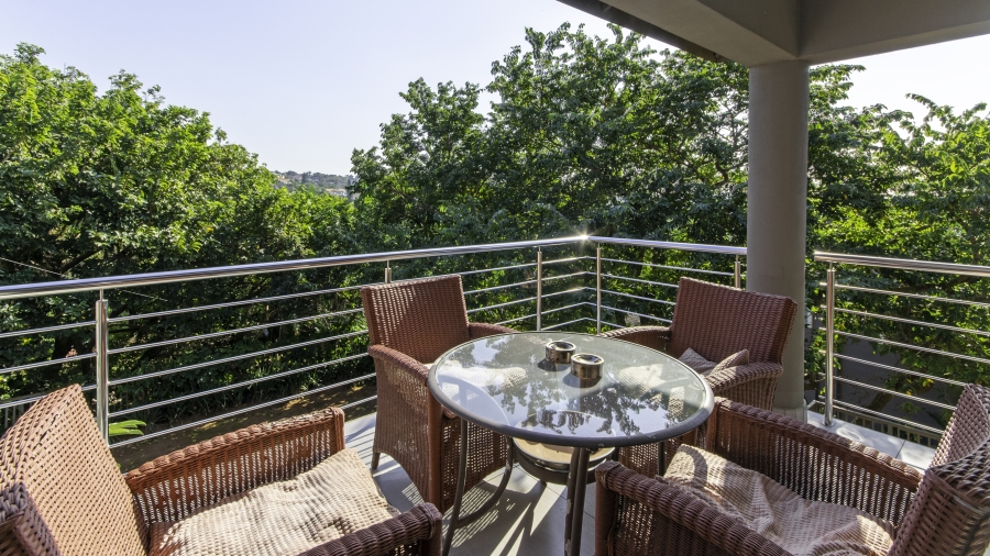 5 Bedroom Property for Sale in Ballito Central KwaZulu-Natal