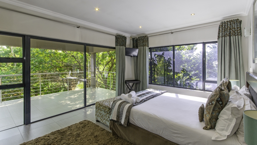 5 Bedroom Property for Sale in Ballito Central KwaZulu-Natal