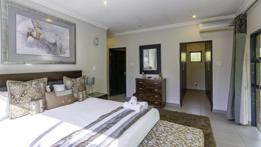5 Bedroom Property for Sale in Ballito Central KwaZulu-Natal