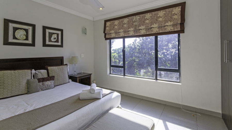 5 Bedroom Property for Sale in Ballito Central KwaZulu-Natal