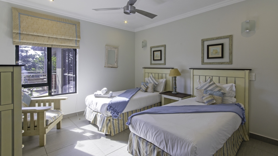 5 Bedroom Property for Sale in Ballito Central KwaZulu-Natal