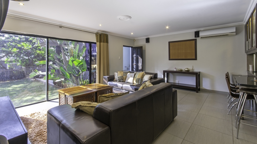 5 Bedroom Property for Sale in Ballito Central KwaZulu-Natal