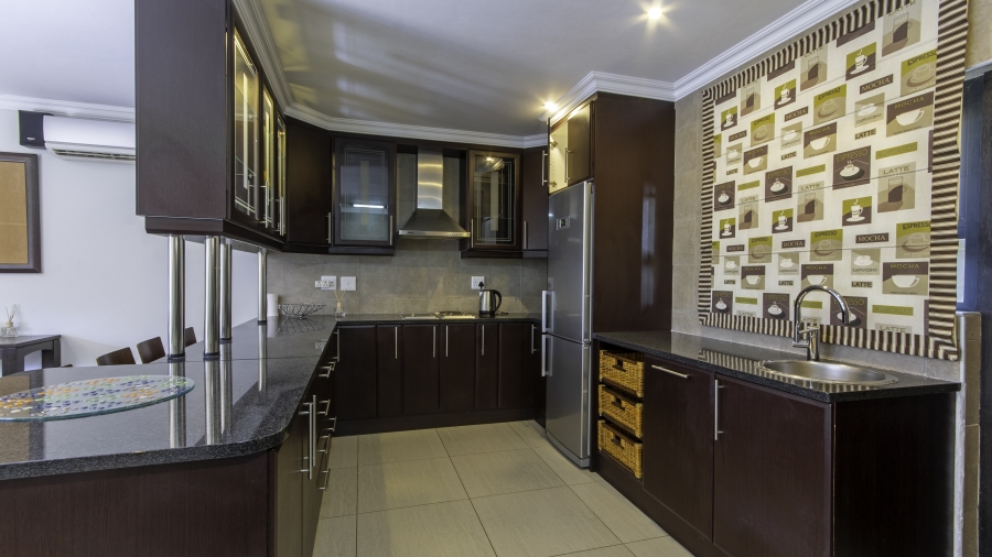 5 Bedroom Property for Sale in Ballito Central KwaZulu-Natal