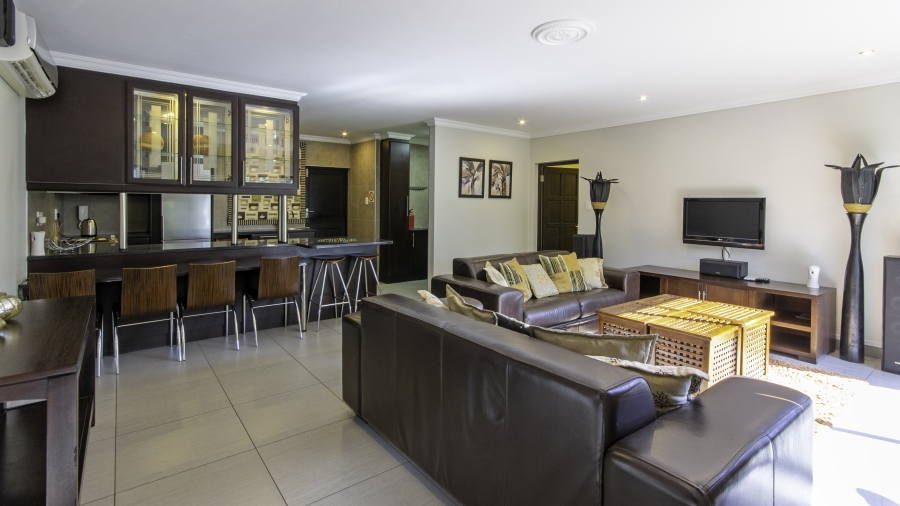 5 Bedroom Property for Sale in Ballito Central KwaZulu-Natal
