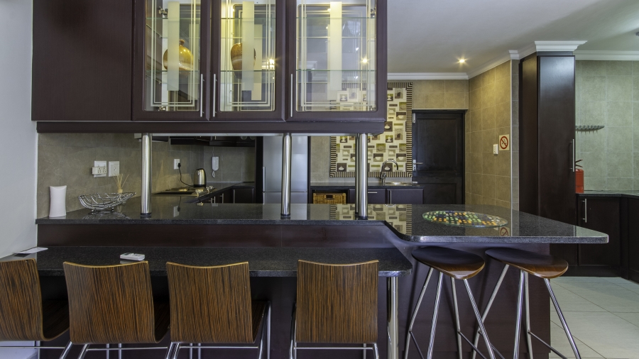 5 Bedroom Property for Sale in Ballito Central KwaZulu-Natal