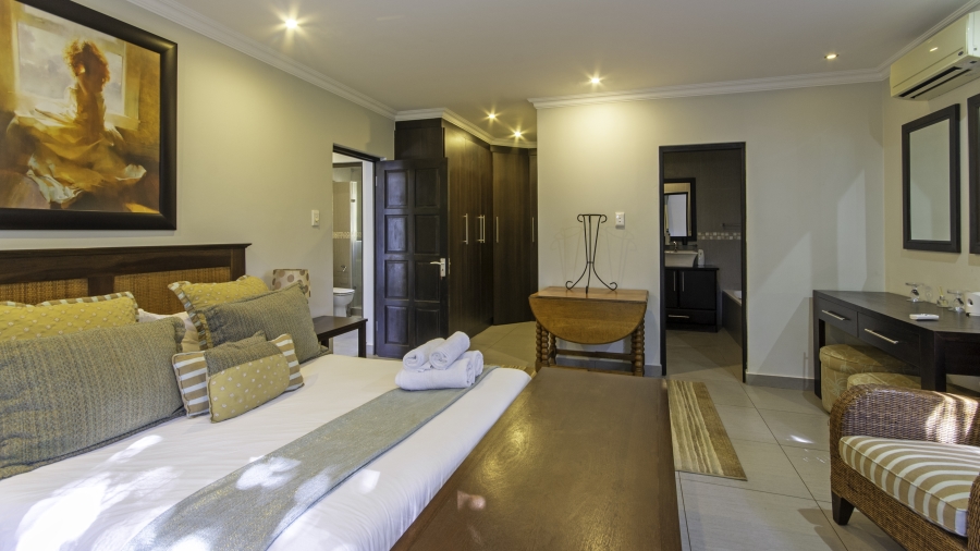 5 Bedroom Property for Sale in Ballito Central KwaZulu-Natal
