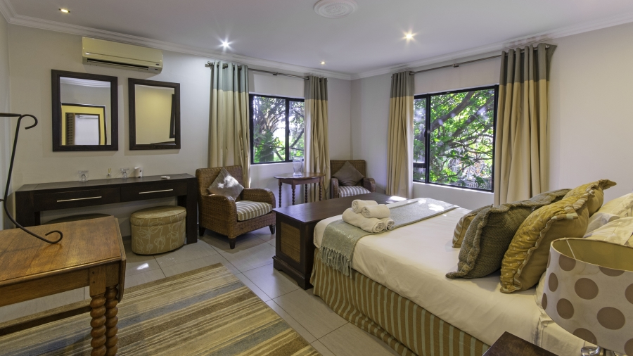5 Bedroom Property for Sale in Ballito Central KwaZulu-Natal