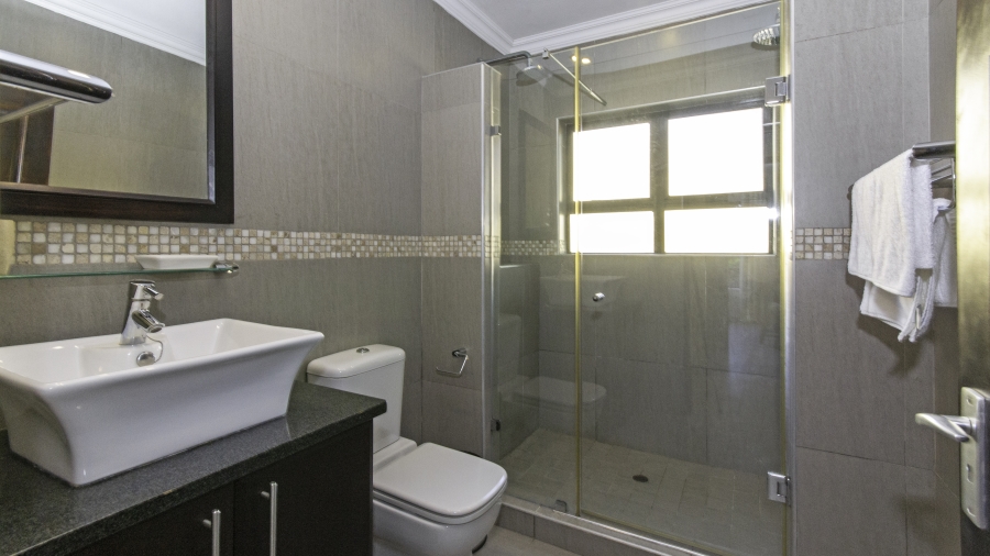 5 Bedroom Property for Sale in Ballito Central KwaZulu-Natal