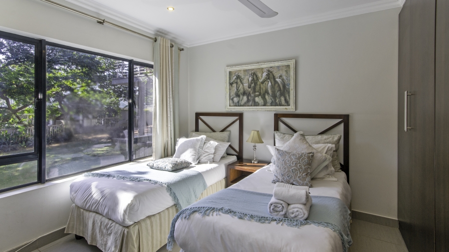 5 Bedroom Property for Sale in Ballito Central KwaZulu-Natal