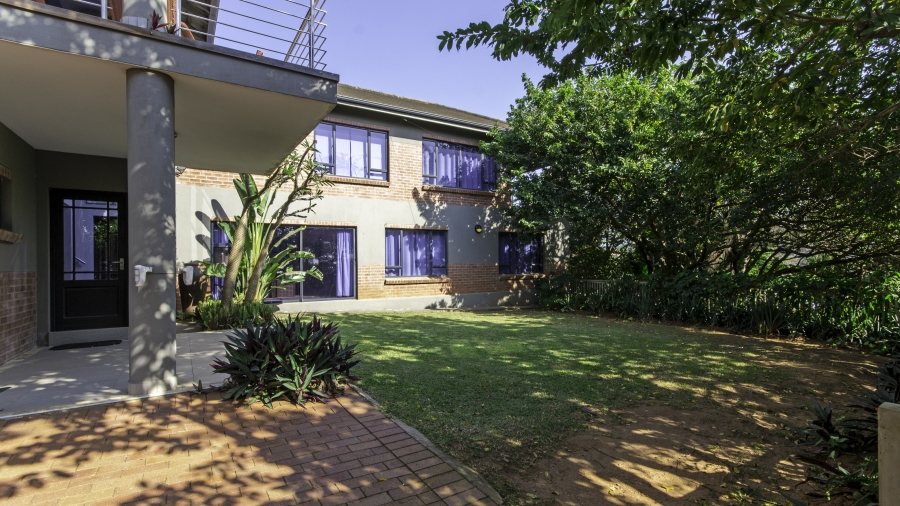 5 Bedroom Property for Sale in Ballito Central KwaZulu-Natal