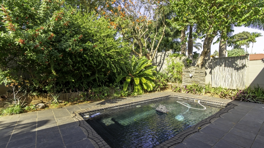 5 Bedroom Property for Sale in Ballito Central KwaZulu-Natal