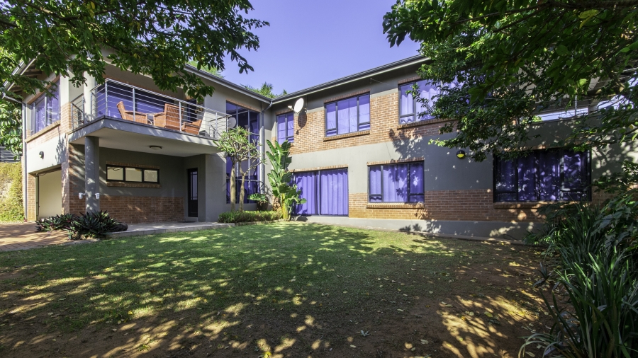 5 Bedroom Property for Sale in Ballito Central KwaZulu-Natal