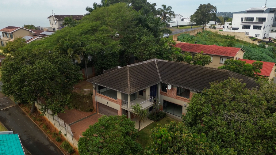5 Bedroom Property for Sale in Ballito Central KwaZulu-Natal
