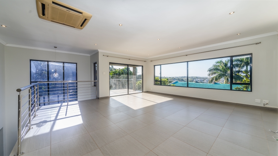 5 Bedroom Property for Sale in Ballito Central KwaZulu-Natal