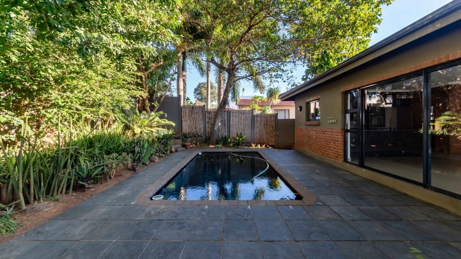 5 Bedroom Property for Sale in Ballito Central KwaZulu-Natal