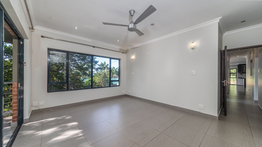 5 Bedroom Property for Sale in Ballito Central KwaZulu-Natal