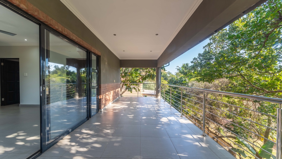 5 Bedroom Property for Sale in Ballito Central KwaZulu-Natal