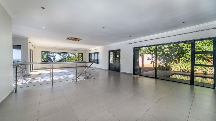 5 Bedroom Property for Sale in Ballito Central KwaZulu-Natal