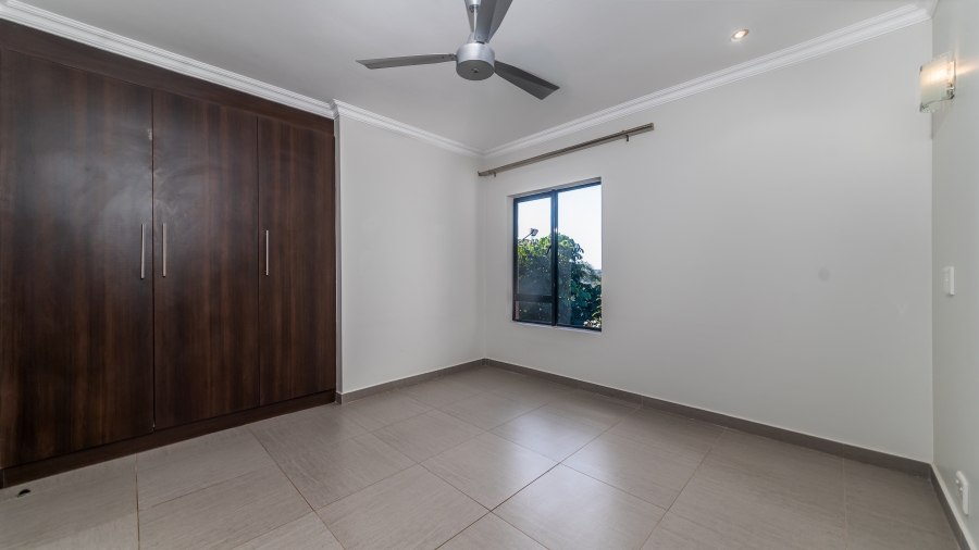 5 Bedroom Property for Sale in Ballito Central KwaZulu-Natal