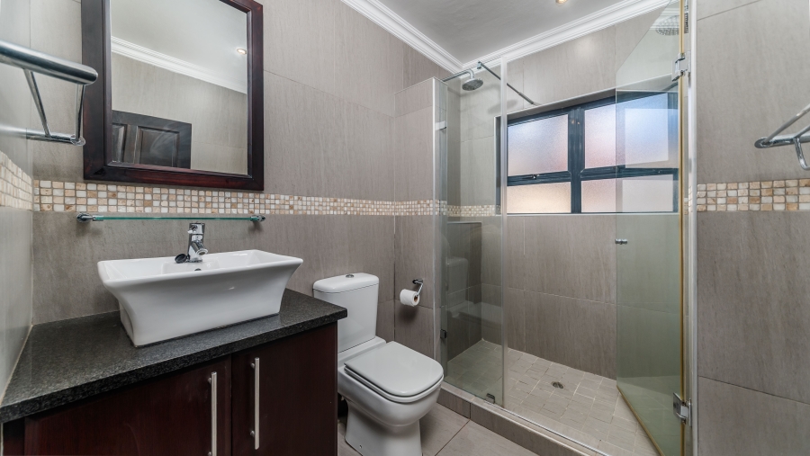5 Bedroom Property for Sale in Ballito Central KwaZulu-Natal