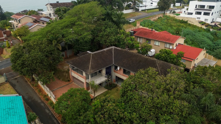 5 Bedroom Property for Sale in Ballito Central KwaZulu-Natal