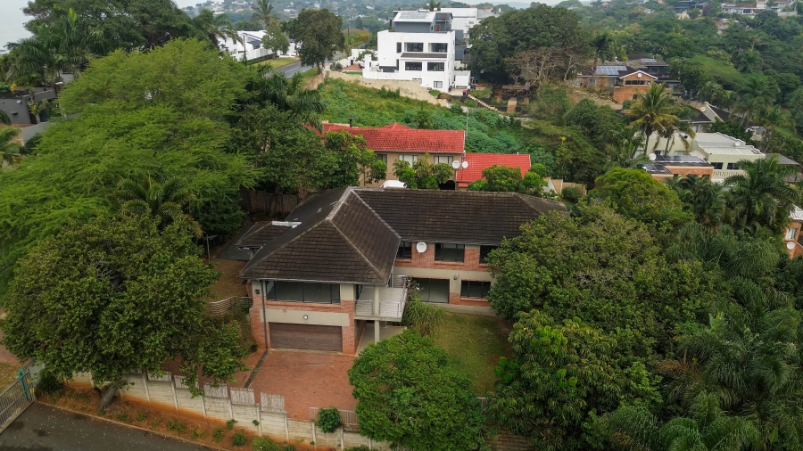 5 Bedroom Property for Sale in Ballito Central KwaZulu-Natal