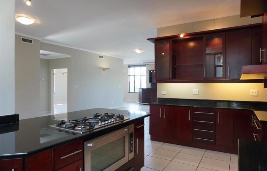 To Let 4 Bedroom Property for Rent in Umhlanga KwaZulu-Natal