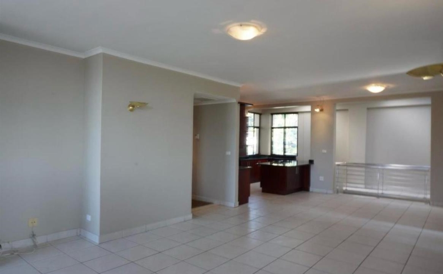 To Let 4 Bedroom Property for Rent in Umhlanga KwaZulu-Natal