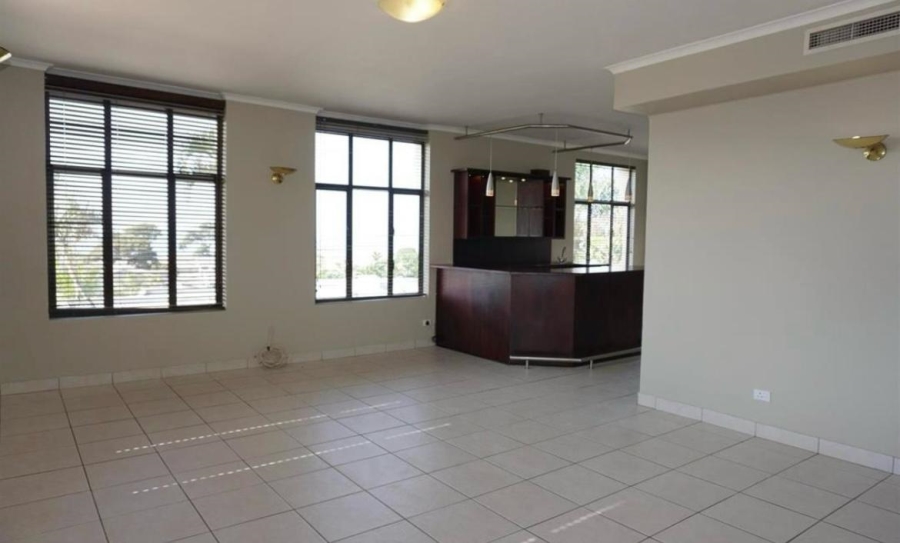 To Let 4 Bedroom Property for Rent in Umhlanga KwaZulu-Natal
