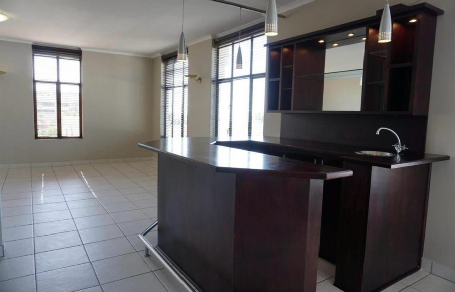 To Let 4 Bedroom Property for Rent in Umhlanga KwaZulu-Natal