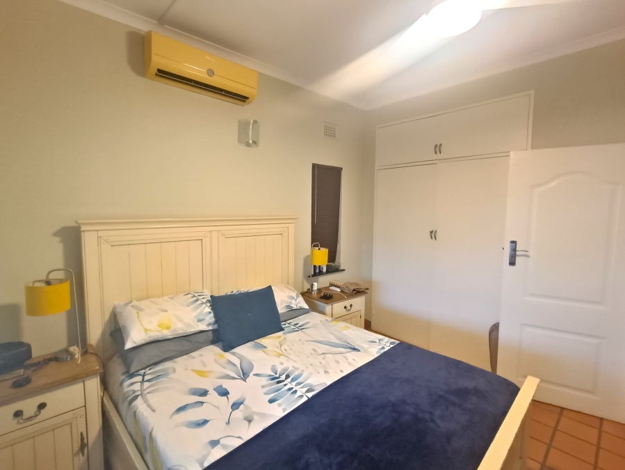 To Let 3 Bedroom Property for Rent in Arboretum KwaZulu-Natal