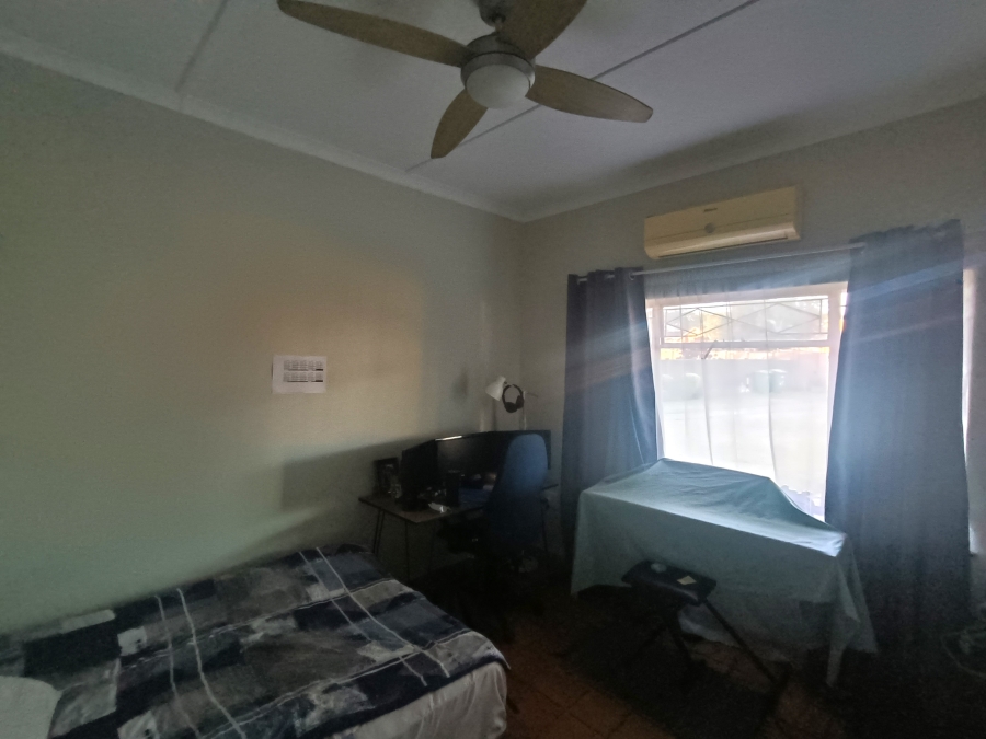 To Let 3 Bedroom Property for Rent in Arboretum KwaZulu-Natal
