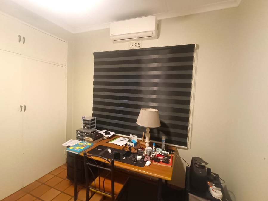 To Let 3 Bedroom Property for Rent in Arboretum KwaZulu-Natal