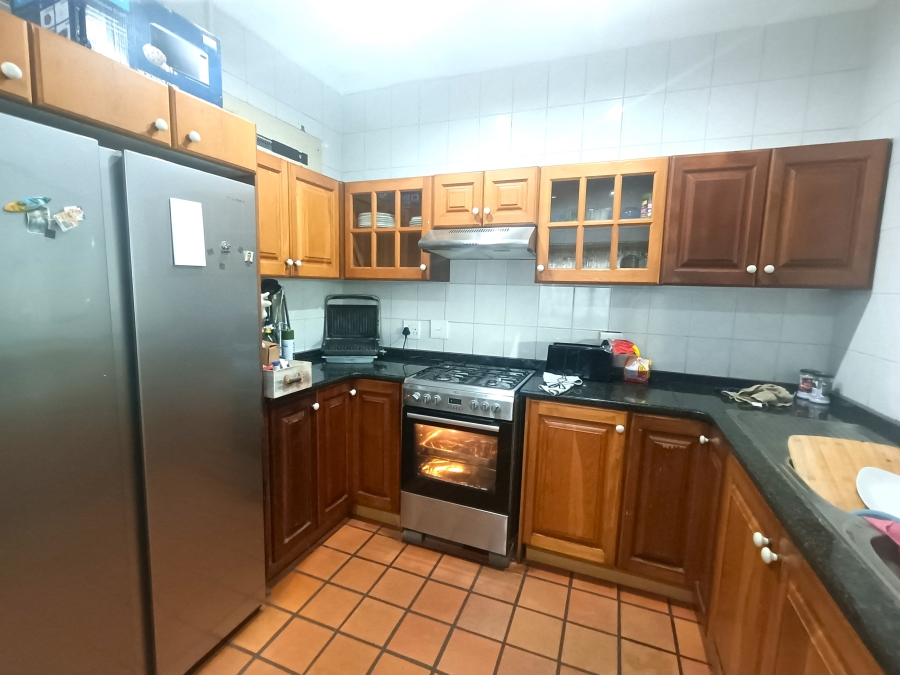 To Let 3 Bedroom Property for Rent in Arboretum KwaZulu-Natal