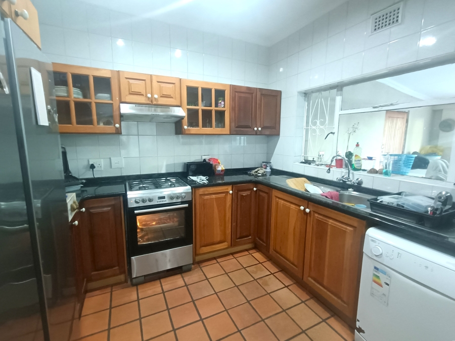 To Let 3 Bedroom Property for Rent in Arboretum KwaZulu-Natal
