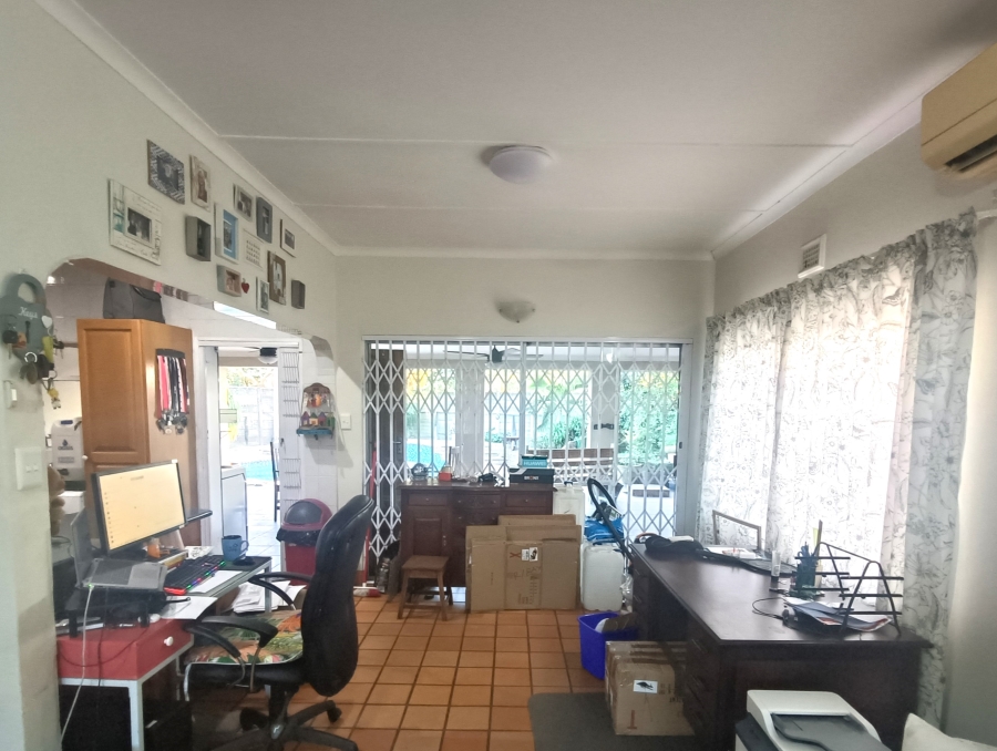 To Let 3 Bedroom Property for Rent in Arboretum KwaZulu-Natal