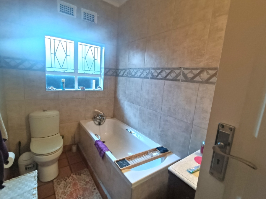 To Let 3 Bedroom Property for Rent in Arboretum KwaZulu-Natal